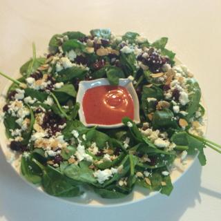 Old Towne Inne Chuckwagon Bar & Grill - Boston Bar - 8