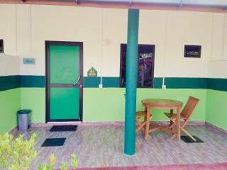 Nirmaa Shadow Inn - 1