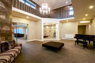 Lake Hayes Luxury Residence - Queenstown - 4