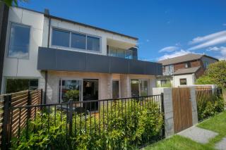 Diamond Luxury Central Queenstown - 7
