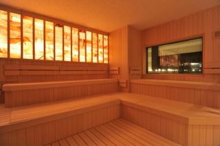 Nara Plaza Hotel - Tenri - 4