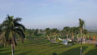 Villa Malang Puncak Buring - 1