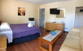 Wasaga Motel Inn - Wasaga Beach - 2