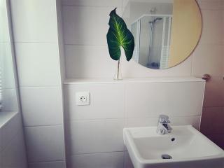Studio 35 (Waren Müritz) - Waren - 4
