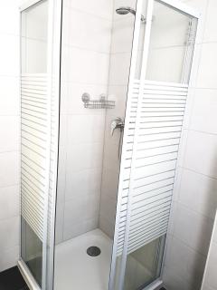 Studio 35 (Waren Müritz) - Waren - 5