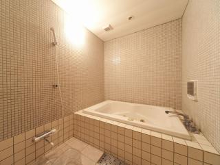Hotel Fine Shimane Matsue (Adult Only) - Matsue - 6