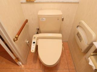 Hotel Fine Shimane Matsue (Adult Only) - Matsue - 5