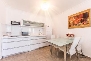 Kings Towers Apartments - Tiberias - 4