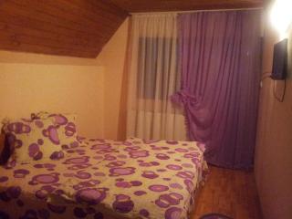 Cabana Selena - Ranca - 5