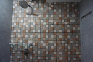 BRB Guesthouse - Banyuwangi - 3