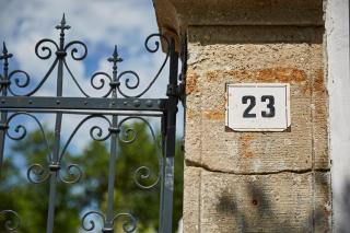 Préselő Pincészet és Vendégház - Erdőbénye - 7