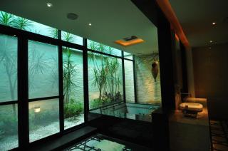 Qixing Jingpin Motel - Ho-mei - 7
