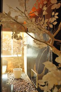 Qixing Jingpin Motel - Ho-mei - 4