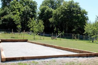 Les Logis de l'Estuaire - 4
