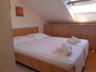 Apartment Ivanka - Makarska - 6