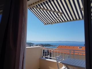Apartment Ivanka - Makarska - 4