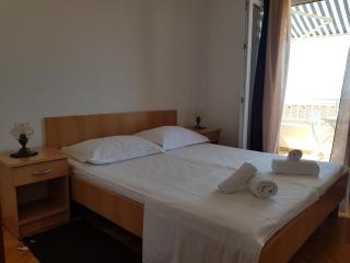 Apartment Ivanka - Makarska - 2