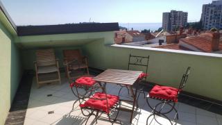 Apartments Paradiso - 9