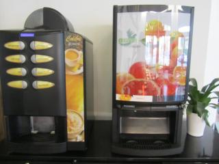 Hôtel Le Saint Joseph - 3