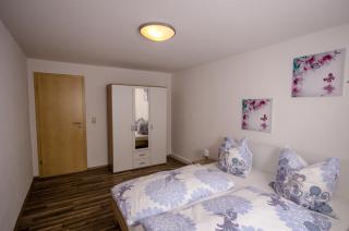 Ferienwohnung an der Habe - Bad Schandau - 4