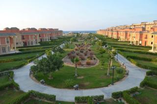 Blumar North Coast - El Alamein - 0