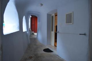 Apartment Stari Dvori - 6
