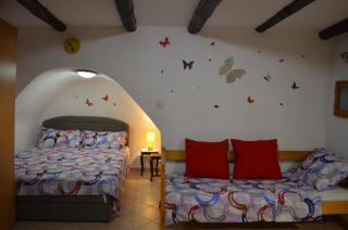 Apartment Stari Dvori - Baška - 3