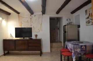 Apartment Stari Dvori - Baška - 0