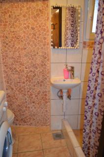 Apartment Stari Dvori - Baška - 2