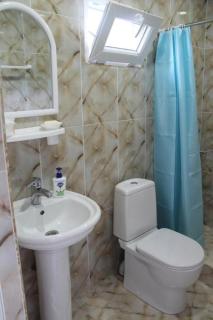 Beautiful Georgia Guesthouse - 2