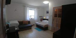 Villa Riffe - Rewa - 5