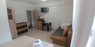 Villa Riffe - Rewa - 6