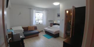 Villa Riffe - Rewa - 0