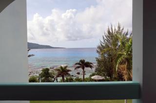 Hotel Valentino - Rota - 9