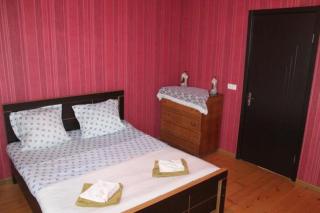 Beautiful Georgia Guesthouse - 5