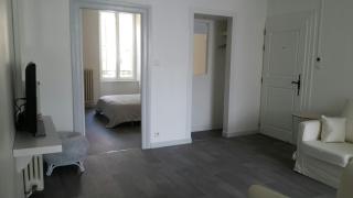 Appartement PAP2S - Millau - 2