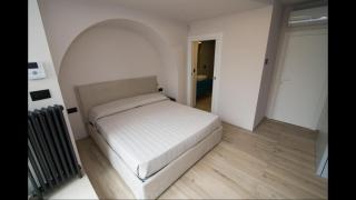 La suite di Alice - Monopoli - 3