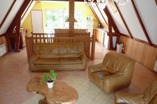 Les Menoyres - Loubressac - 5