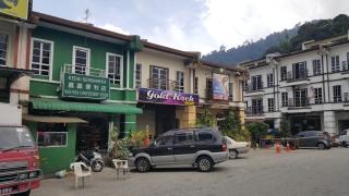 Win Win - Resorts World Genting - 5