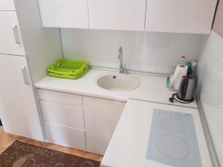 Apartment Simić - Valjevo - 7
