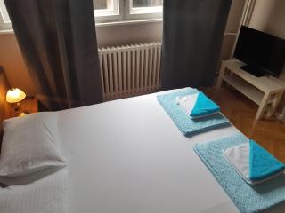 Apartment Simić - Valjevo - 5