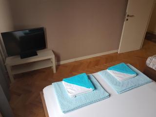 Apartment Simić - Valjevo - 2