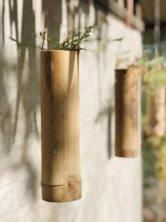 Baan Loylom Farmstay - Amphawa - 2