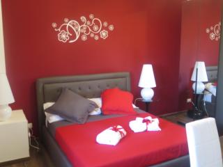 Symposium Bed&Breakfast - Catania - 1