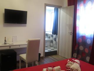 Symposium Bed&Breakfast - Catania - 2