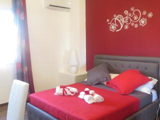 Symposium Bed&Breakfast - Catania - 3