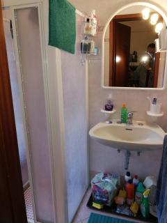 Residence Solarium - Bibione - 5