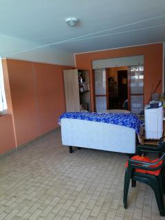 Residence Solarium - Bibione - 6
