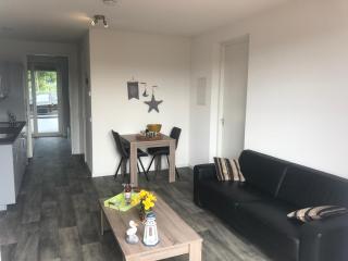 Gerbrandion Appartement Verhuur - Vlissingen - 0