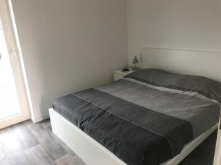 Gerbrandion Appartement Verhuur - Vlissingen - 6
